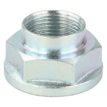 Febest Hub Nut 32x21mm 0598-NHUB01
