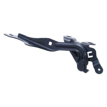 Febest Bonnet Hinge Assembly Left 0599-GGLH