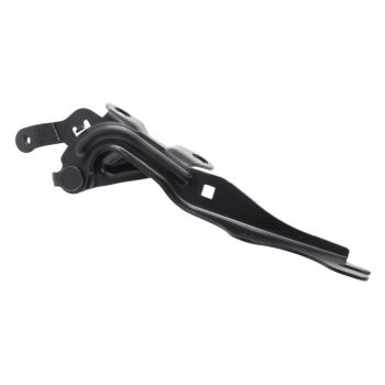Febest Bonnet Hinge Assembly Right 0599-GGRH