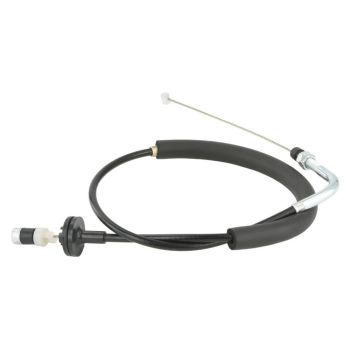 Febest Throttle Cable 07107-SQ625