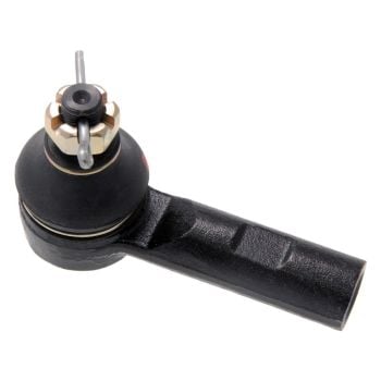 Febest Tie Rod End 0721-SX4