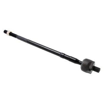 Febest Rack End 0722-RH