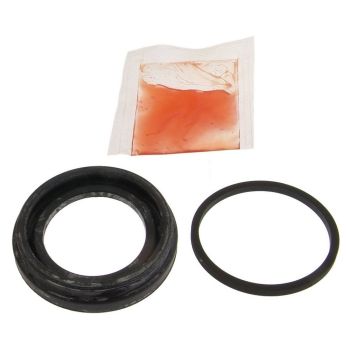 Febest Brake Caliper Repair Kit 0775-SWF