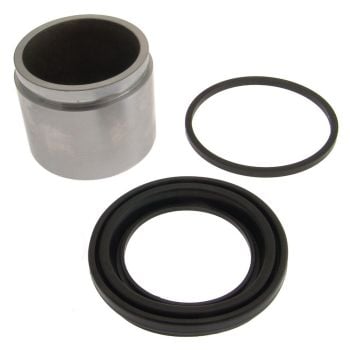 Febest Brake Caliper Piston Kit Front 0776-GVJBF-KIT