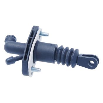 Febest Clutch Master Cylinder 0781-JB627