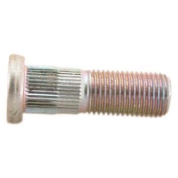 Febest Wheel Bolt 0784-001