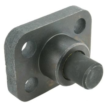 Febest King Pin Assembly 0799-PIN413