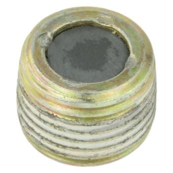 Febest Drain Plug 0799-TOP