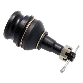 Febest Ball Joint 0820-B13