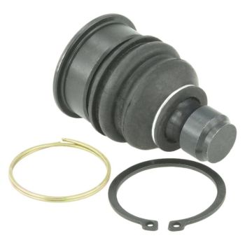 Febest Ball Joint Rear Upper 0820-G13