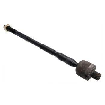 Febest Rack End 0822-B13
