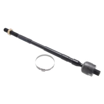 Febest Rack End 0822-G12