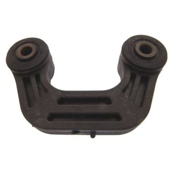 Febest Sway Bar Link Rear 0823-003