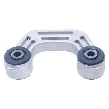 Febest Sway Bar Link Rear 0823-003AL