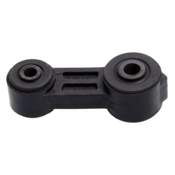 Febest Sway Bar Link Front 0823-20A