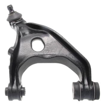 Febest Rear Upper Control Arm Left 0824-G12RLH