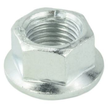 Febest Suspension Nut 0831-001