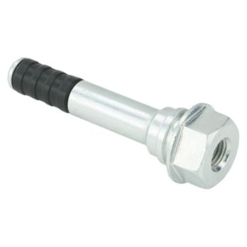 Febest Brake Caliper Slide Piston Rear 0874-G12LOWR