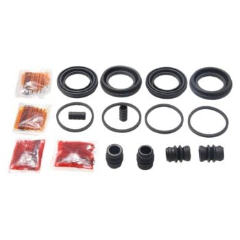 Febest Brake Caliper Repair Kit 0875-B9F