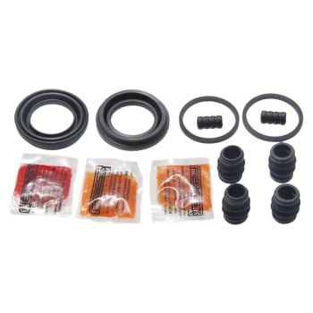 Febest Brake Caliper Repair Kit 0875-G12R