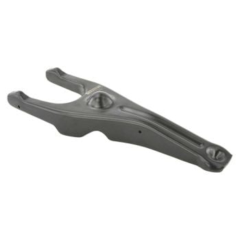 Febest Clutch Release Fork 0881F-G13
