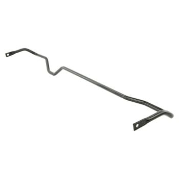 Febest Sway Bar Rear 17.3mm 0899-S11R