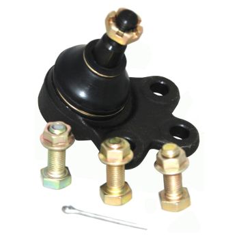 Febest Ball Joint Front Lower 1020-CAP
