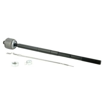 Febest Rack End 1022-TR