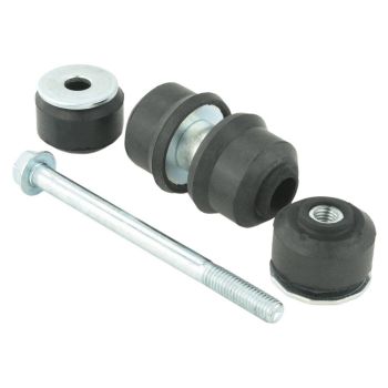 Febest Sway Bar Link Front 1023-BLAZIIIF