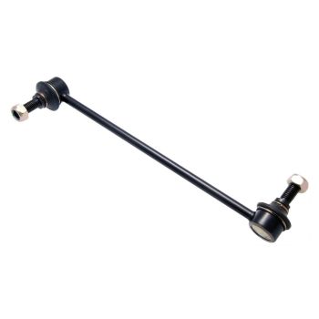 Febest Sway Bar Link Front Left 1023-CAPLH