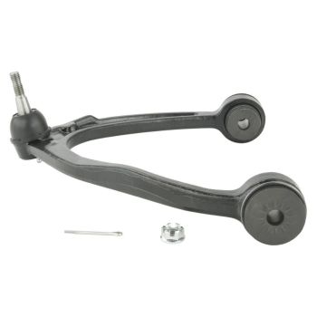 Febest Front Upper Control Arm Left 1024-TAHUPFL