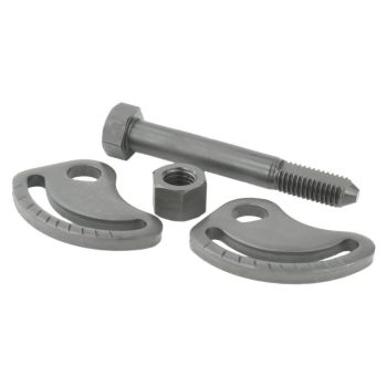 Febest Eccentric Camber Adjustment 1029-002-KIT