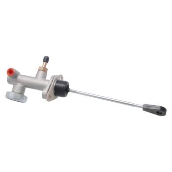 Febest Clutch Master Cylinder 1081-C100