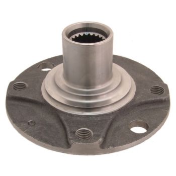 Febest Wheel Hub Front 1082-001