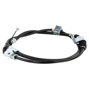 Febest Park Brake Cable Left 12100-H1LH