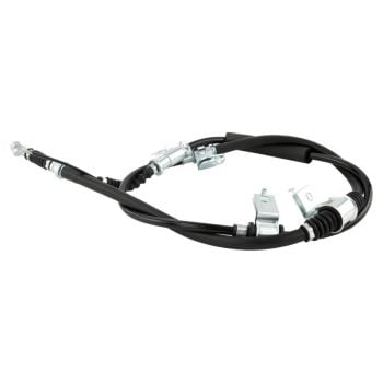 Febest Park Brake Cable Right 12100-H1RH