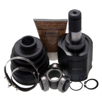 Febest CV Joint Inner 22x41x25mm 1211-ELN