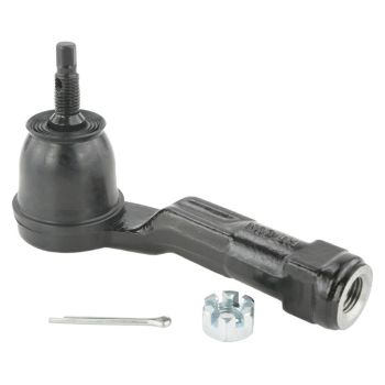 Febest Tie Rod End Left 1221-SOLH5LH