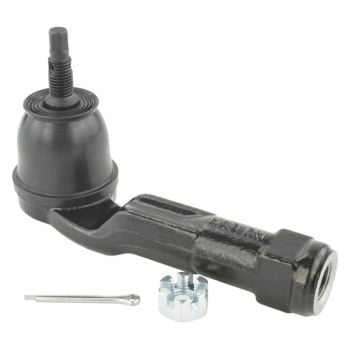 Febest Tie Rod End Right 1221-SOLH5RH
