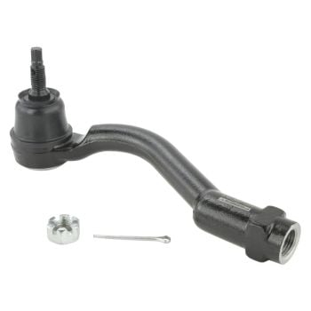 Febest Tie Rod End Left 1221-TUC18LH