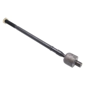 Febest Rack End 1222-ACC