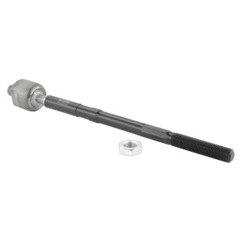 Febest Rack End 1222-SOLH5