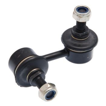 Febest Sway Bar Link Front Right 1223-ACFR