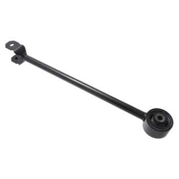 Febest Rear Trailing Arm 1225-TUCR3