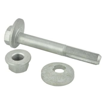 Febest Eccentric Camber Adjustment 1229-001-KIT