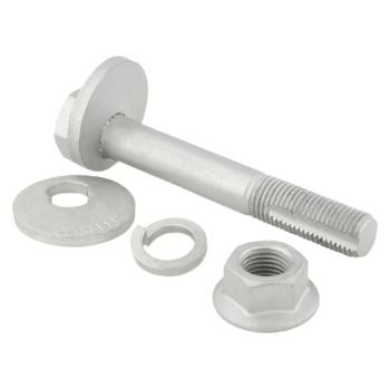 Febest Eccentric Camber Adjustment 1229-003-KIT