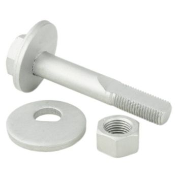 Febest Eccentric Camber Adjustment 1229-004-KIT