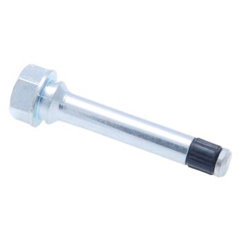 Febest Brake Caliper Pin Slide Front 1274-NFLOWF