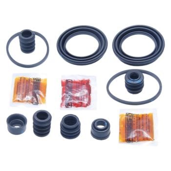 Febest Brake Caliper Repair Kit 1275-GETZF