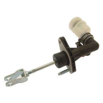 Febest Clutch Master Cylinder 1281-EF